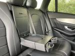 mercedes-benz-glc-2016-diesel-2143cc