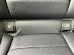 mercedes-benz-glc-2016-diesel-2143cc