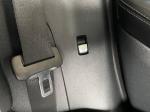 mercedes-benz-glc-2016-diesel-2143cc