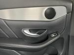 mercedes-benz-glc-2016-diesel-2143cc