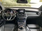 mercedes-benz-glc-2016-diesel-2143cc
