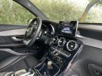 mercedes-benz-glc-2016-diesel-2143cc