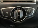 mercedes-benz-glc-2016-diesel-2143cc