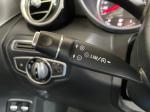 mercedes-benz-glc-2016-diesel-2143cc
