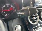 mercedes-benz-glc-2016-diesel-2143cc