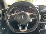 mercedes-benz-glc-2016-diesel-2143cc