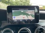 mercedes-benz-glc-2016-diesel-2143cc