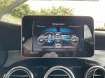 mercedes-benz-glc-2016-diesel-2143cc