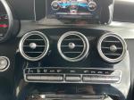 mercedes-benz-glc-2016-diesel-2143cc