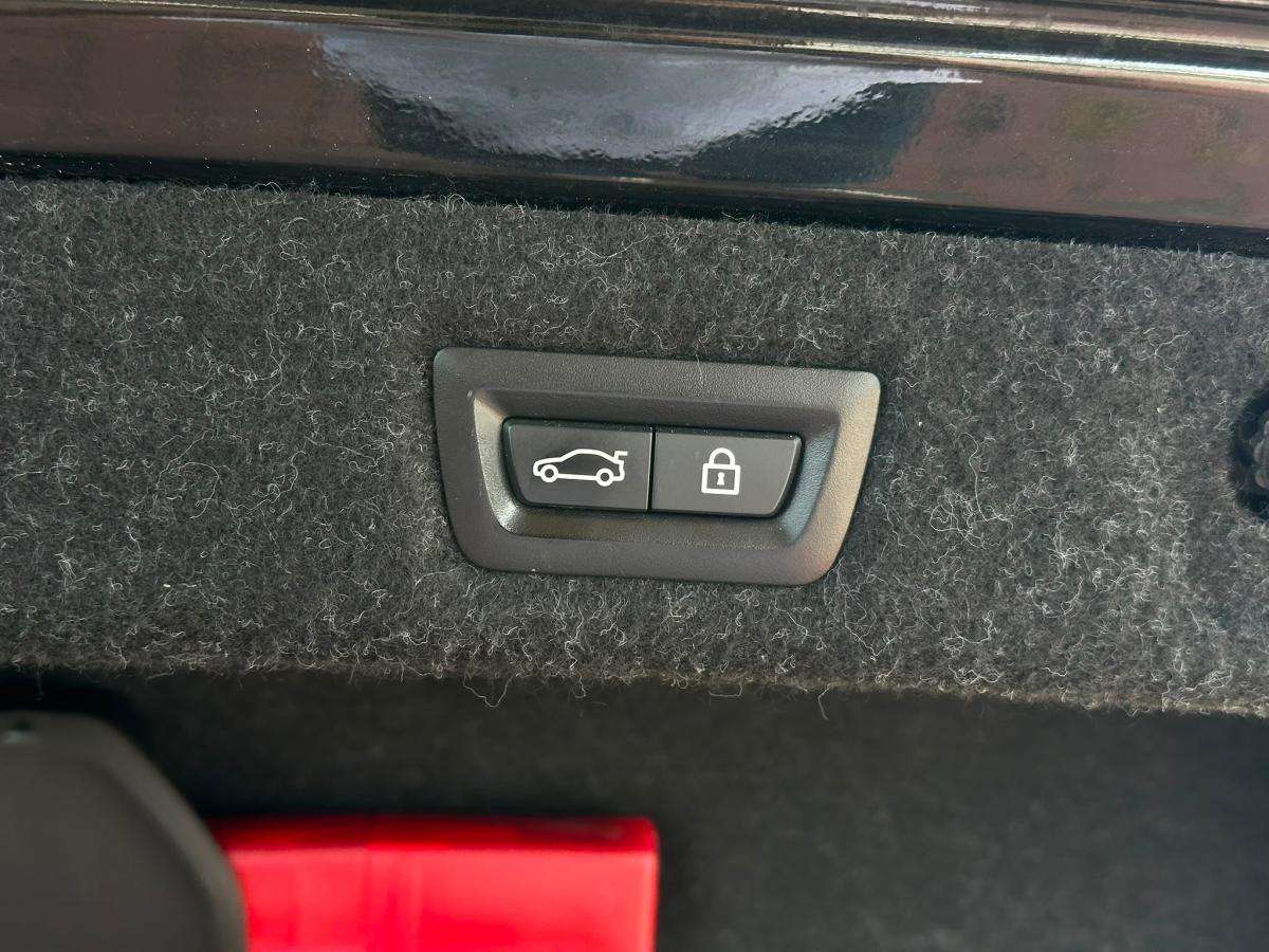 bmw-serie-5-2021-hibrido-a-gasolina-1998cc