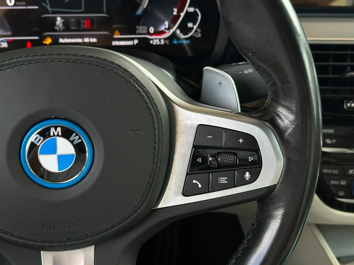 bmw-serie-5-2021-hibrido-a-gasolina-1998cc