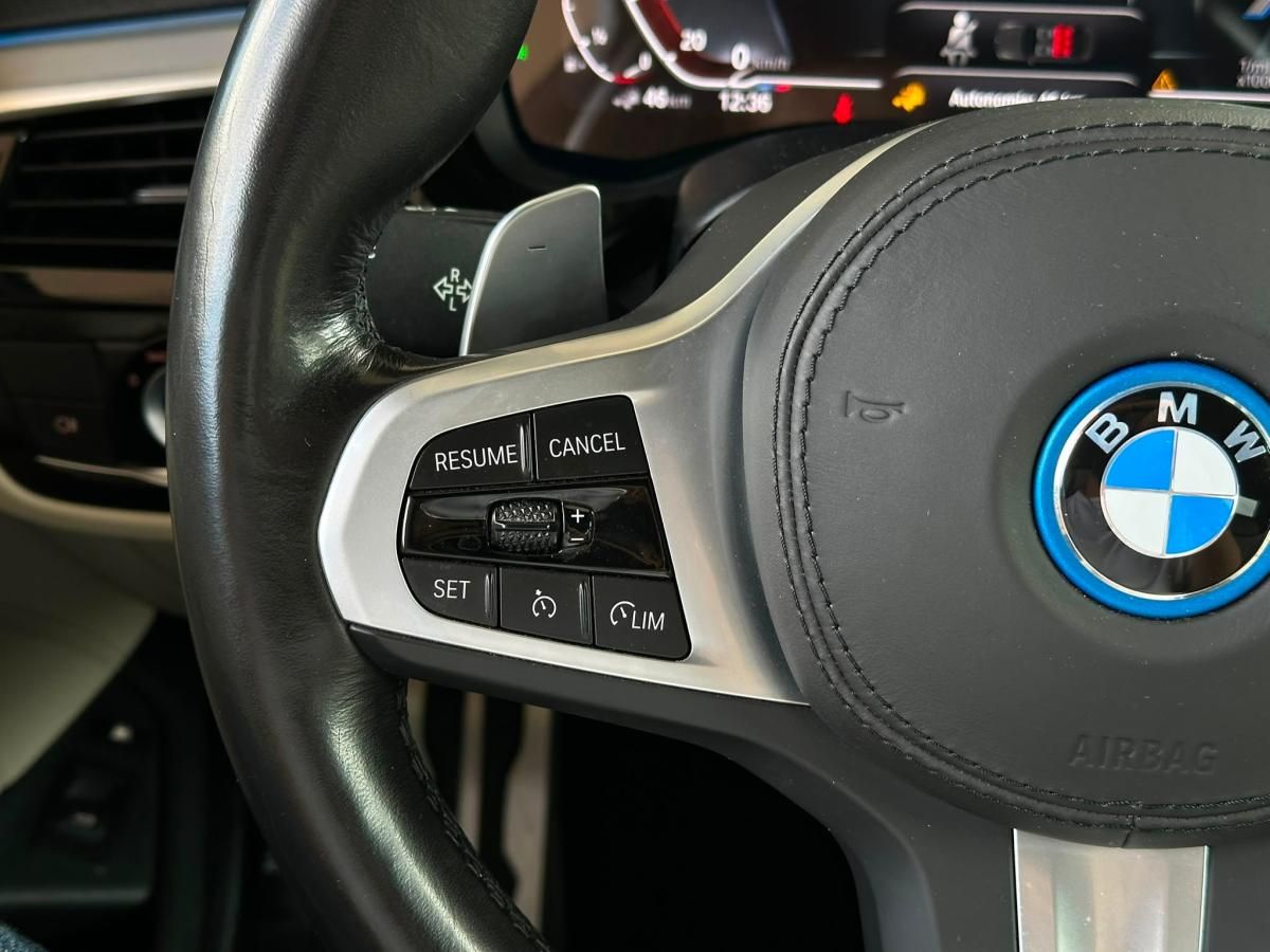 bmw-serie-5-2021-hibrido-a-gasolina-1998cc