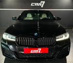 bmw-serie-5-2021-hibrido-a-gasolina-1998cc