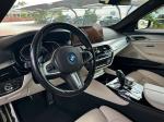 bmw-serie-5-2021-hibrido-a-gasolina-1998cc