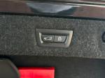bmw-serie-5-2021-hibrido-a-gasolina-1998cc