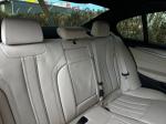 bmw-serie-5-2021-hibrido-a-gasolina-1998cc