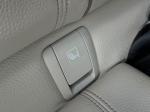 bmw-serie-5-2021-hibrido-a-gasolina-1998cc