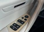 bmw-serie-5-2021-hibrido-a-gasolina-1998cc