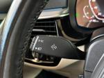 bmw-serie-5-2021-hibrido-a-gasolina-1998cc