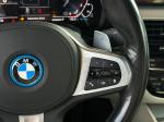 bmw-serie-5-2021-hibrido-a-gasolina-1998cc