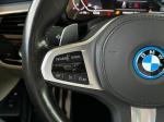 bmw-serie-5-2021-hibrido-a-gasolina-1998cc