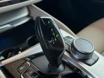 bmw-serie-5-2021-hibrido-a-gasolina-1998cc