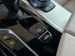 bmw-serie-5-2021-hibrido-a-gasolina-1998cc