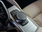 bmw-serie-5-2021-hibrido-a-gasolina-1998cc