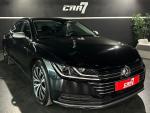 volkswagen-arteon-2021-diesel-1968cc