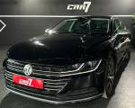 volkswagen-arteon-2021-diesel-1968cc