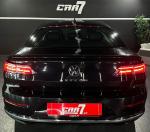 volkswagen-arteon-2021-diesel-1968cc