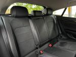 volkswagen-arteon-2021-diesel-1968cc