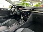 volkswagen-arteon-2021-diesel-1968cc