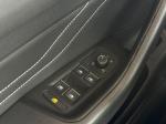 volkswagen-arteon-2021-diesel-1968cc