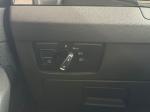 volkswagen-arteon-2021-diesel-1968cc