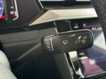 volkswagen-arteon-2021-diesel-1968cc