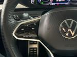 volkswagen-arteon-2021-diesel-1968cc