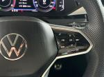 volkswagen-arteon-2021-diesel-1968cc