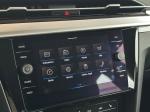 volkswagen-arteon-2021-diesel-1968cc