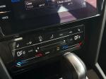 volkswagen-arteon-2021-diesel-1968cc