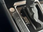 volkswagen-arteon-2021-diesel-1968cc