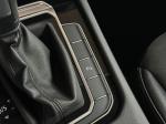 volkswagen-arteon-2021-diesel-1968cc