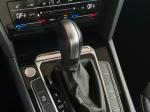 volkswagen-arteon-2021-diesel-1968cc