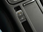 volkswagen-arteon-2021-diesel-1968cc