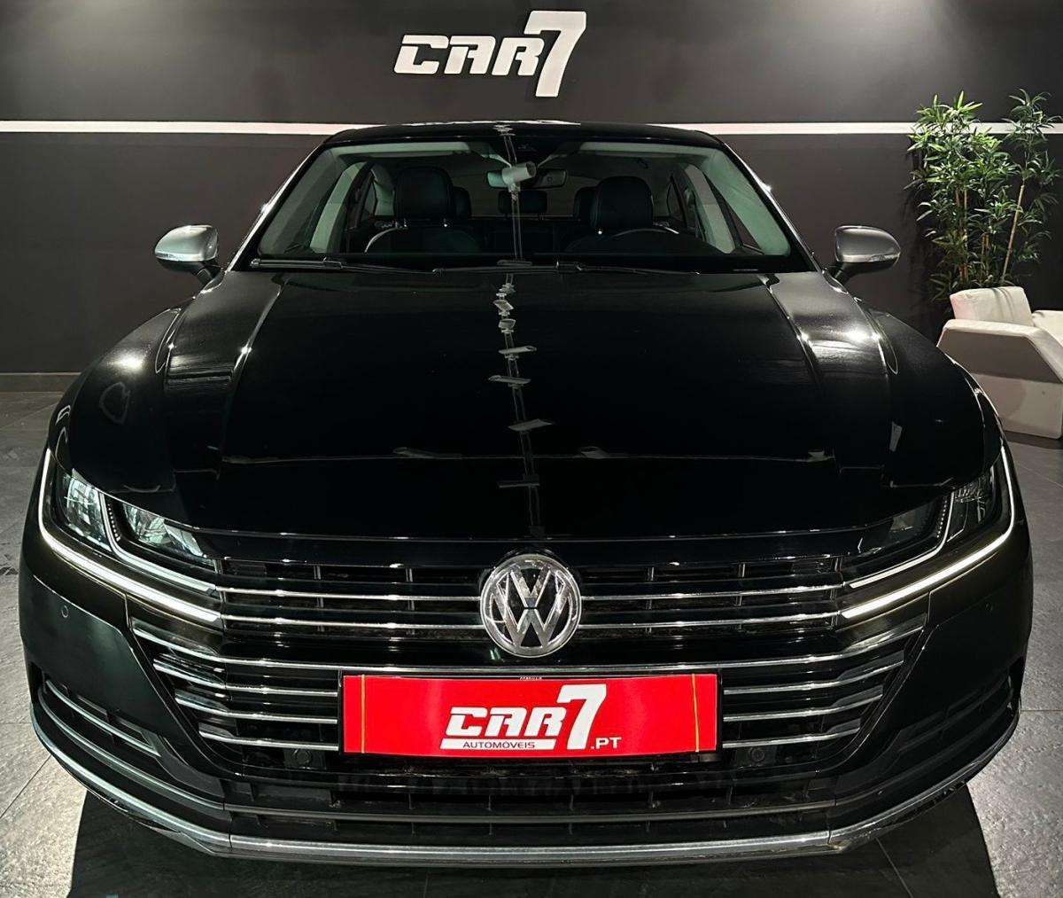 volkswagen-arteon-2021-diesel-1968cc