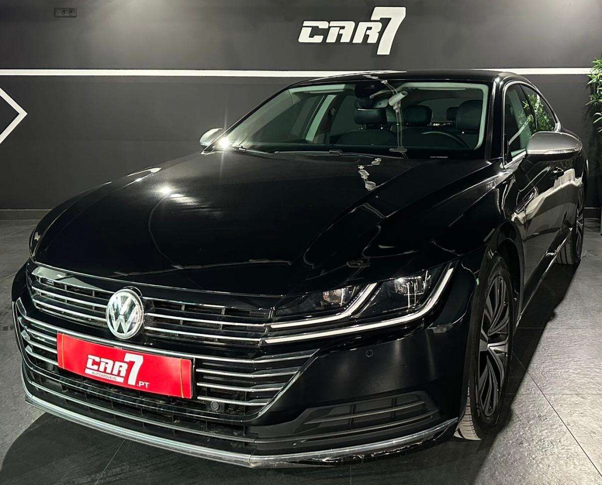 volkswagen-arteon-2021-diesel-1968cc
