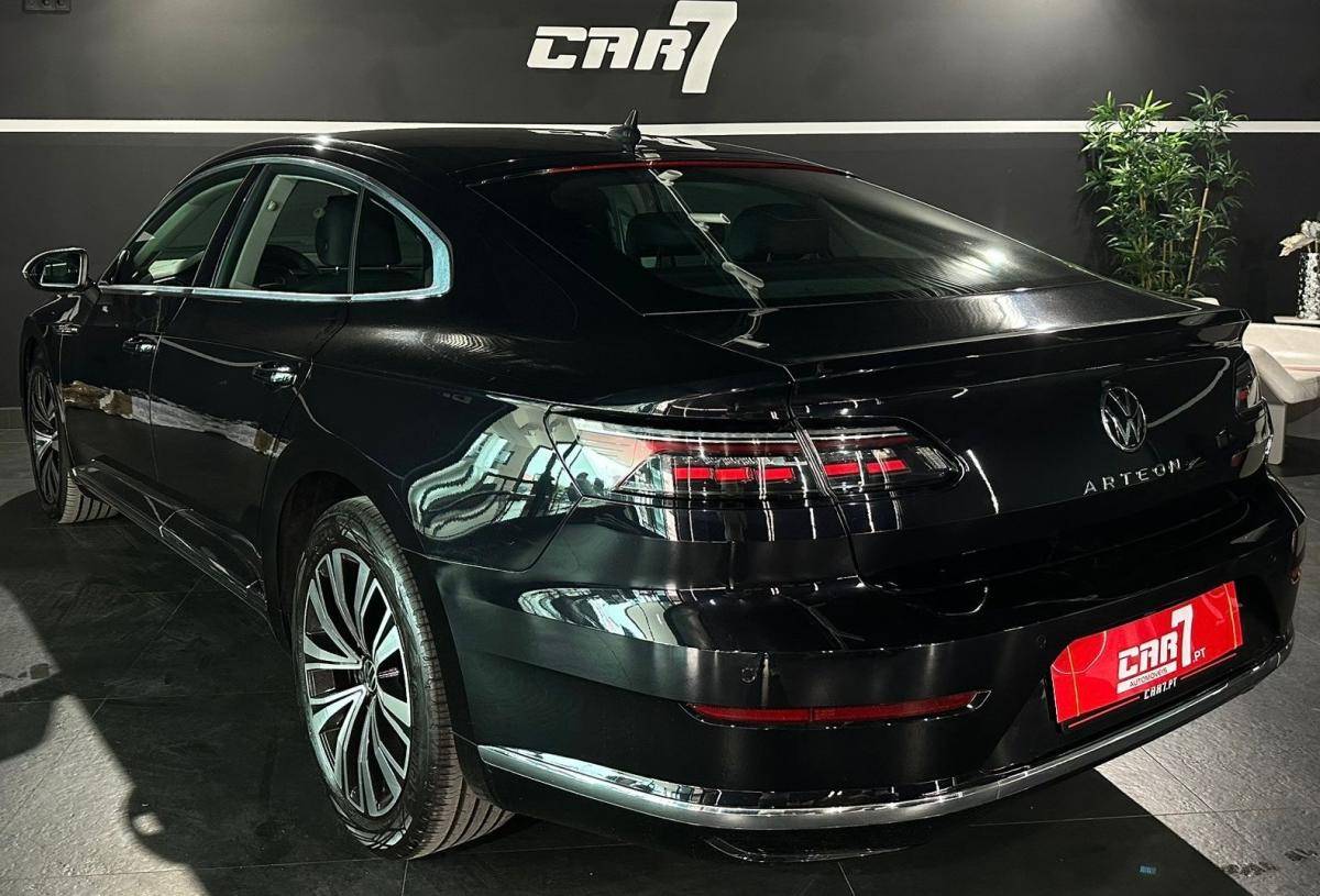 volkswagen-arteon-2021-diesel-1968cc