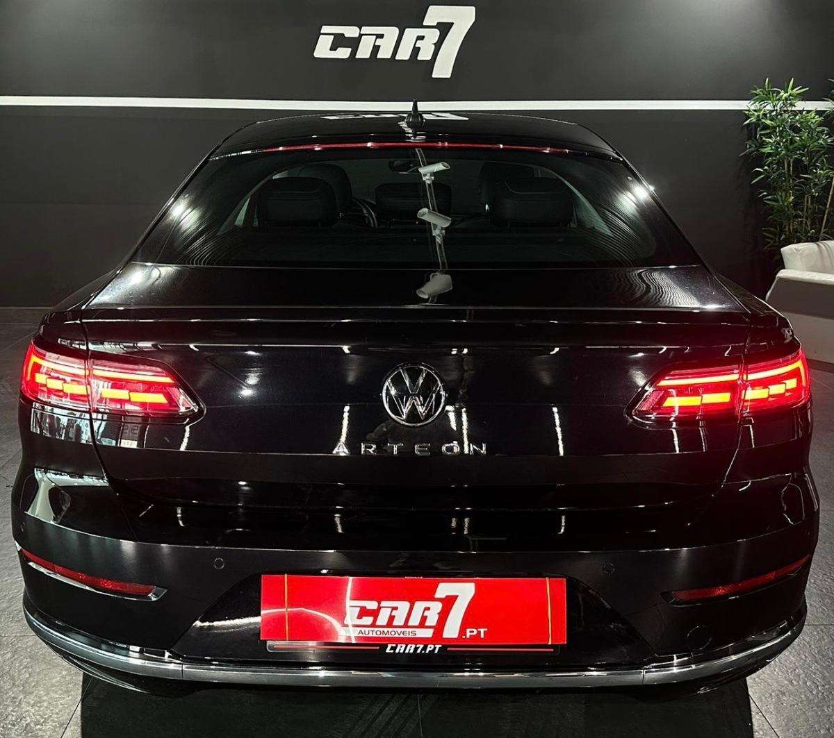 volkswagen-arteon-2021-diesel-1968cc