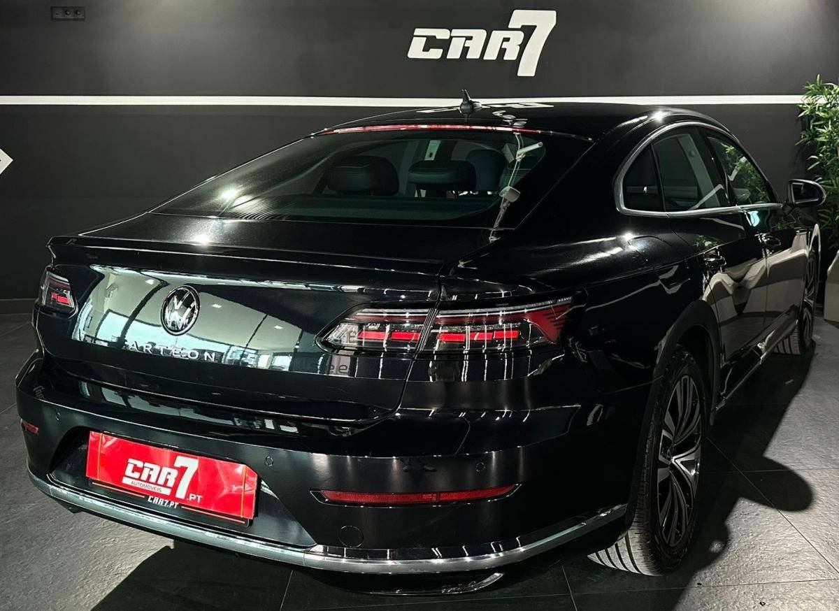 volkswagen-arteon-2021-diesel-1968cc