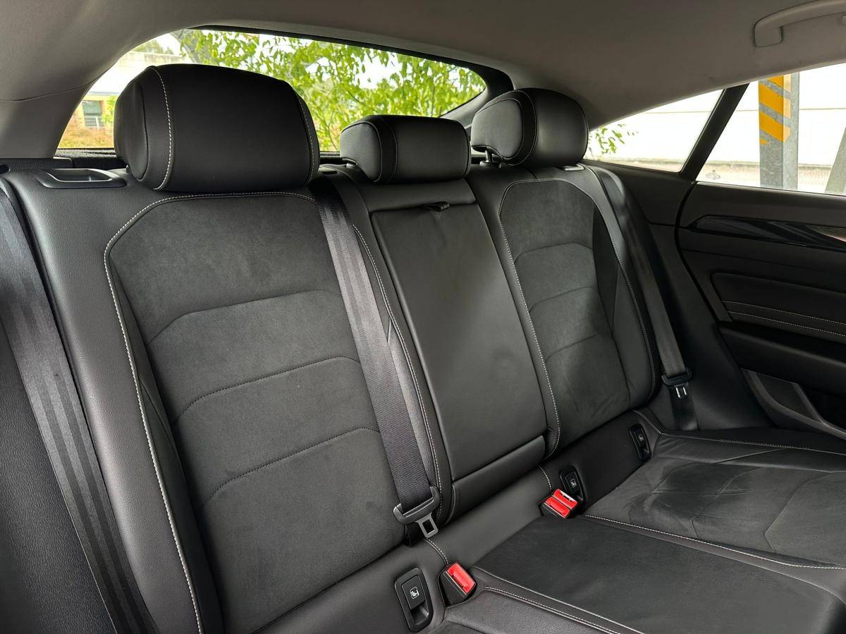 volkswagen-arteon-2021-diesel-1968cc